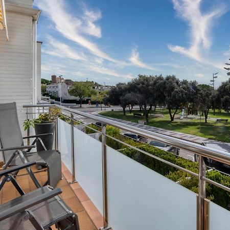 Big Villa Sagaro S'Agaro Luaran gambar