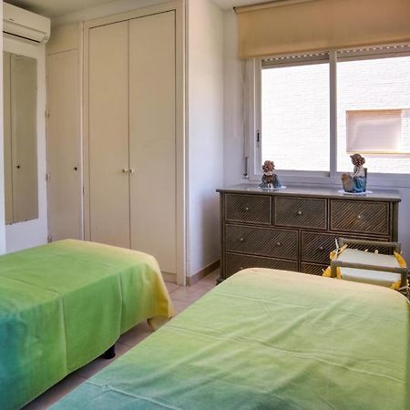 Big Villa Sagaro S'Agaro Luaran gambar