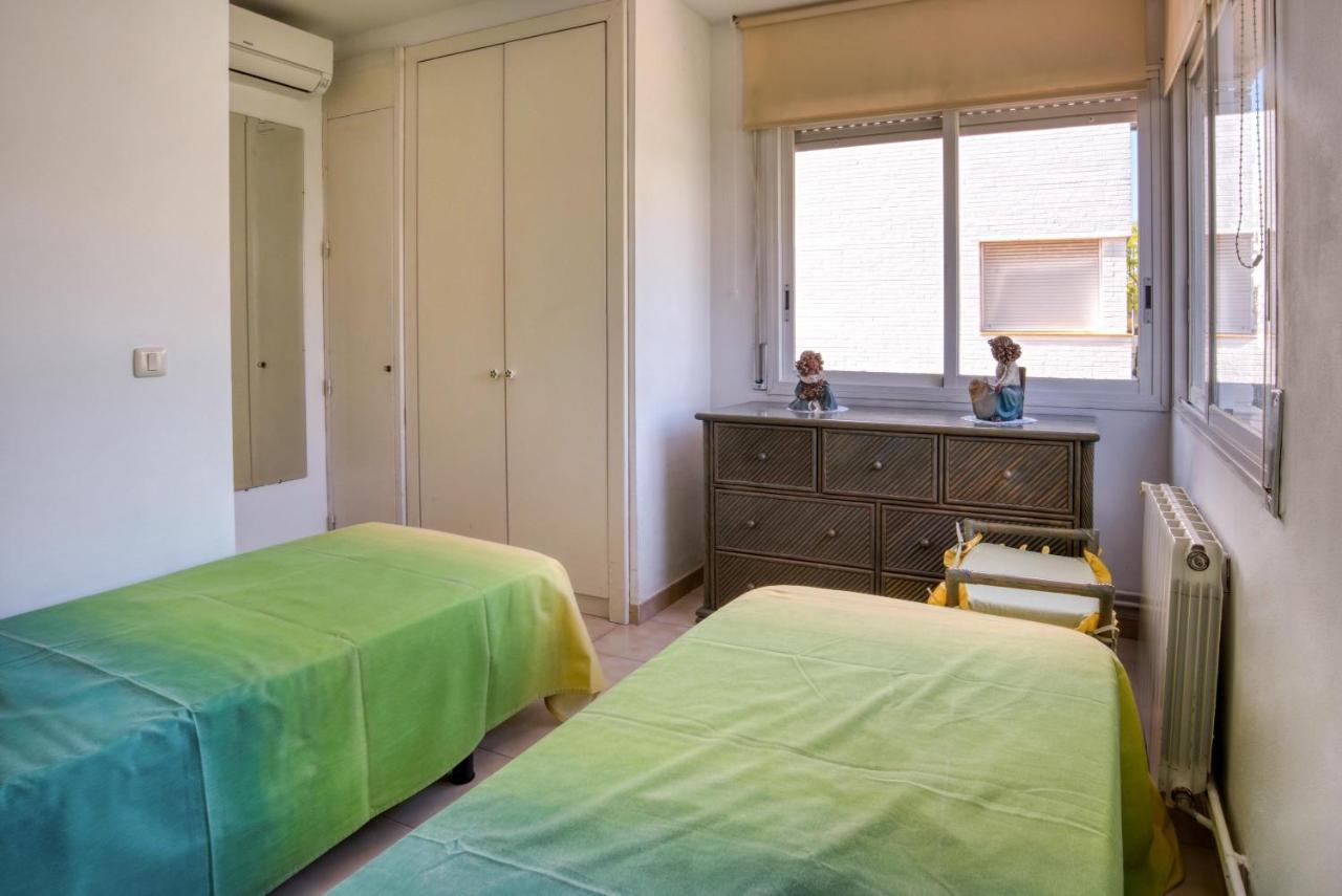 Big Villa Sagaro S'Agaro Luaran gambar